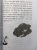 Федин С.Н., Федина О.В. Как научить ребенка читать. Методика чтения по складам для детей 3-4 лет (Айрис) - Федин С.Н., Федина О.В. Как научить ребенка читать. Методика чтения по складам для детей 3-4 лет (Айрис)