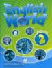 English World 2. Dictionary