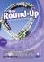 New Round-Up Starter. Student's Book + CD-диск (Pearson) - New Round-Up Starter. Student's Book + CD-диск (Pearson)