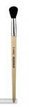 Кисточка "Белка" живописная, сосновая, круглая №12. Из натурального волоса