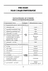 Английская грамматика в таблицах и схемах (Каро) - Английская грамматика в таблицах и схемах (Каро)