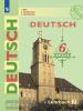 Бим, Садомова. Немецкий язык. 6 класс. Учебник. В 2-х частях. Часть 2. Входит в федеральный перечень