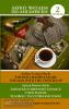 Легко читаем по-английски. Записки о Шерлоке Холмсе: Союз рыжих, Человек с рассеченной губой. Уровень 2 (АСТ)