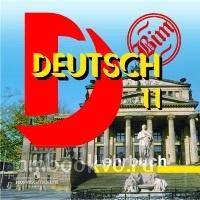 Бим. Немецкий язык 11 класс. Аудиокурс. 1 CD (Просвещение)
