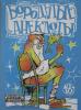 КомФедерация. Отечественные комиксы. Бородатые анекдоты в комиксах: Опять двадцать пять (Комильфо)