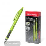 Карандаш механический MEGAPOLIS Concept 0,7 мм, НВ