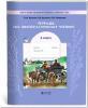 Бунеев. Чтение 4 класс. В океане света. Рабочая тетрадь. ФГОС (БАЛАСС)