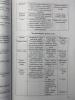Биология в таблицах и схемах. Для школьников и абитуриентов - Биология в таблицах и схемах. Для школьников и абитуриентов