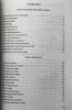 Биология в таблицах и схемах. Для школьников и абитуриентов - Биология в таблицах и схемах. Для школьников и абитуриентов