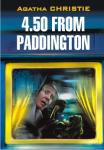 4. 50 из Паддингтона. Чтение в оригинале