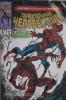 Микелайни. Удивительный Человек-паук. Первое появление Карнажа