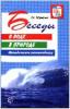 Беседы о воде в природе (Шорыгина)