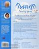 Fly High 4. Pupil's Book + Audio CD (Pearson) - Fly High 4. Pupil's Book + Audio CD (Pearson)