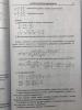 Математика в таблицах и схемах. Для школьников и абитуриентов - Математика в таблицах и схемах. Для школьников и абитуриентов