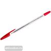 Ручка шариковая R-301, 1мм, красная (ErichKrause) - Ручка шариковая R-301, 1мм, красная (ErichKrause)