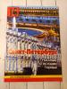 Дмитриева. Санкт-Петербург. Пособие для начальной школы 4 выпуск (Корона принт) - Дмитриева. Санкт-Петербург. Пособие для начальной школы 4 выпуск (Корона принт)