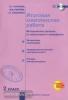 Итоговая комплексная работа 2 класс. Методические указания по организации и проведению + CD. ФГОС (Академкнига/Учебник)