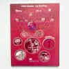 English World 1. Учебник + рабочая тетрадь + audioCD. Комплект - English World 1. Учебник + рабочая тетрадь + audioCD. Комплект