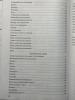 Химия в таблицах и схемах. Для школьников и абитуриентов - Химия в таблицах и схемах. Для школьников и абитуриентов