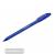 Ручка шариковая U-108, 1мм, синяя, треугольный корпус (ErichKrause) - Ручка шариковая U-108, 1мм, синяя, треугольный корпус (ErichKrause)