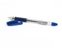 Ручка шариковая "BPS-GP-F" синяя, 0,7 мм (PILOT) - Ручка шариковая "BPS-GP-F" синяя, 0,7 мм (PILOT)