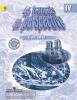 Гусева. Французский язык. 4 класс. Углубленный уровень. Рабочая тетрадь. ФГОС