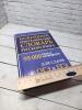 Орфографический словарь русского языка для успешной сдачи ОГЭ и ЕГЭ. 95 000 слов и словоформ - Орфографический словарь русского языка для успешной сдачи ОГЭ и ЕГЭ. 95 000 слов и словоформ