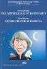 Янссон. Мумми-тролль и комета. Адаптированная книга для чтения на финском языке