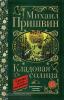Классика для школьников. Кладовая солнца (АСТ)