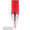 Ручка шариковая "BPS-GP" красная, 0,7 мм (PILOT) - Ручка шариковая "BPS-GP" красная, 0,7 мм (PILOT)