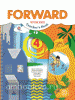 Forward. Форвард. Вербицкая. Английский язык 4 класс. Пособие для учителя. ФГОС (Вентана-Граф)