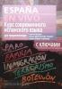 Нуждин. Курс современного испанского языка для продолжающих (Айрис)