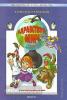 Вахрушев. Здравствуй мир (пособие для дошкольников). Часть 2, 4-5 года (БАЛАСС)