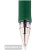 Ручка шариковая "BPS-GP" зеленая, 0,7 мм (PILOT) - Ручка шариковая "BPS-GP" зеленая, 0,7 мм (PILOT)