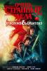 Хаузер. Очень странные дела и Dungeons & Dragons