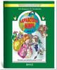 Вахрушев. Здравствуй мир (пособие для дошкольников). Часть 3, 5-6 лет (БАЛАСС)