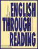 English Through Reading. Английский через чтение. For Upper-Intermediate Students