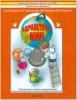 Вахрушев. Здравствуй мир (пособие для дошкольников). Часть 4, 6-7 лет (подготовительная группа). ФГОС (БАЛАСС)