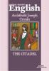 Кронин. Цитадель (Каро)