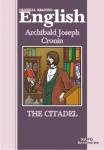 Цитадель. Чтение в оригинале