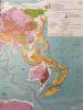 Атлас + контурные карты. География материков и океанов 7 класс. (Картография. Новосибирск) - Атлас + контурные карты. География материков и океанов 7 класс. (Картография. Новосибирск)