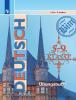 Бим. Немецкий язык 5-9 классы. Сборник упражнений