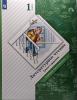 1 класс. Ефросинина. Литературное чтение. Уроки слушания. Учебная хрестоматия. ФГОС (Просвещение)