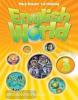 English World 3. Учебное пособие с аудиодиском