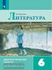 Коровина. Литература 6 класс. Диагностические работы (Просвещение)