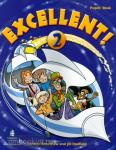 Excellent 2. Учебное пособие