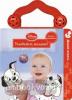 Улыбайся, малыш! Disney baby