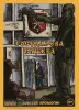 КомФедерация. Отечественные комиксы. Государева служба (Комильфо)