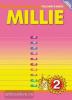 Азарова. Millie. Милли. 2 класс. Книга для учителя
