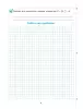 Петерсон Л.Г. Математика. Самостоятельные и контрольные работы. 3 класс. Вариант 1. Новый ФГОС (Просвещение) - Петерсон Л.Г. Математика. Самостоятельные и контрольные работы. 3 класс. Вариант 1. Новый ФГОС (Просвещение)